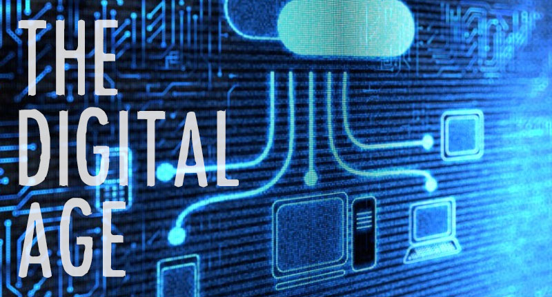 download quantitative medical data analysis using mathematical tools