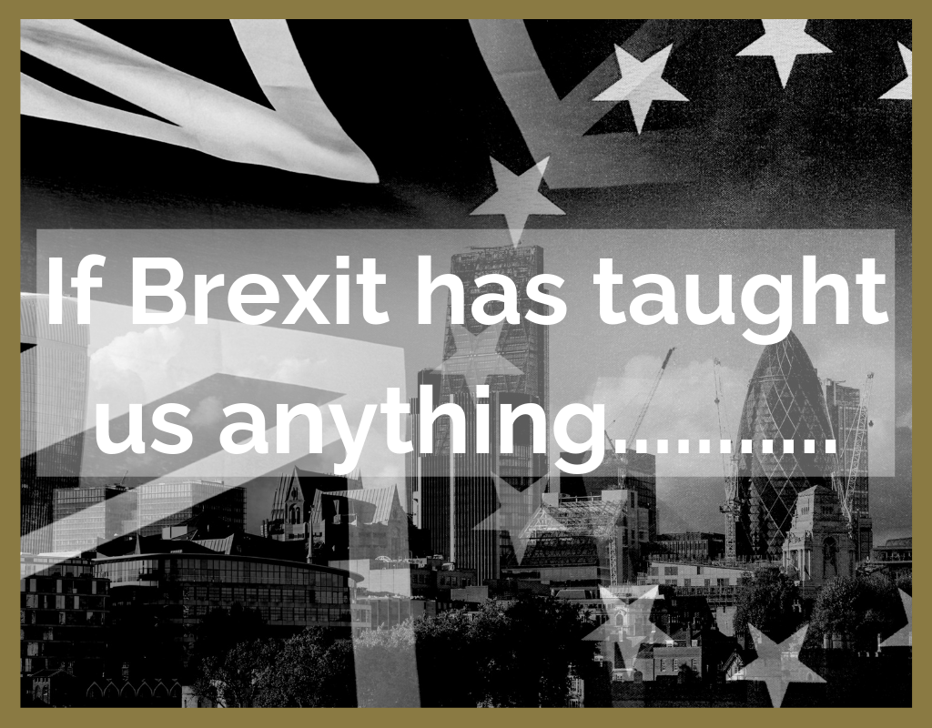 brexit