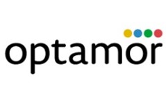 Optamor