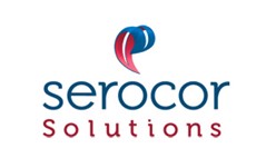 Serocor Solutions