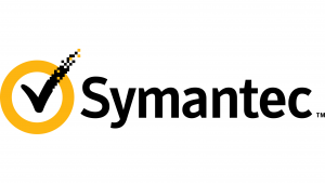 symantec internet security threat